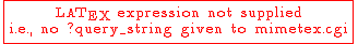 X^{2}