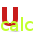 UCalc