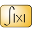 JEuclid-MathViewer