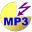 Free Mp3 Editor