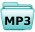 Mp3CD Browser