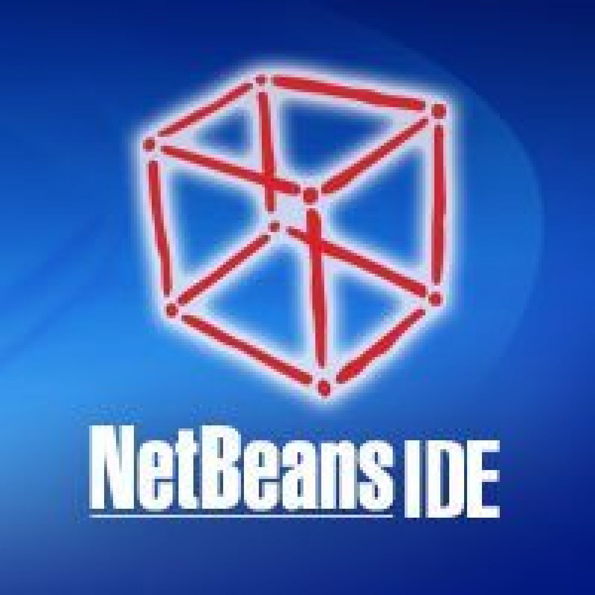 download netbeans 14