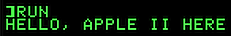 Apple DOS.png