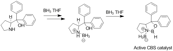 Diphenylprolinol CBScatalyst.gif