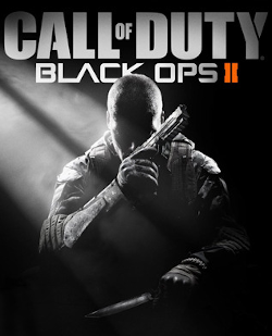 Call of Duty Black Ops II box artwork.png