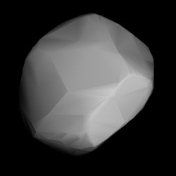 000238-asteroid shape model (238) Hypatia.png