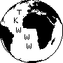 Tkwww logo.gif