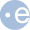 Not the esa logo 2.png