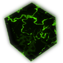 Cube game icon green.png