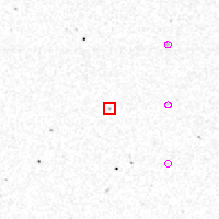 2MASS 0415−0935