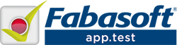 Fabasoft app.test Logo.gif