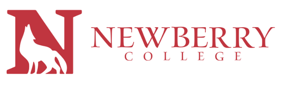 File:Logo of Newberry College.png