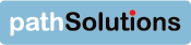 PathSolutions logo.png