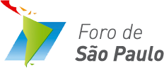 Foro de São Paulo logo 20180204.png