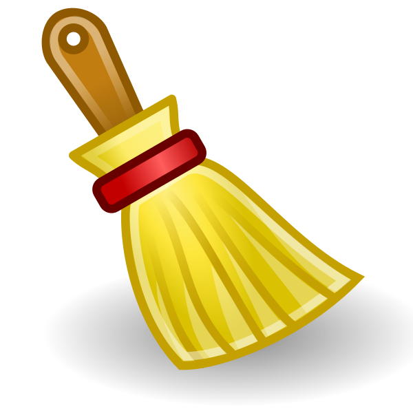 File:600px-Edit-clear.svg.png