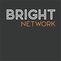 Bright-network-logo.png