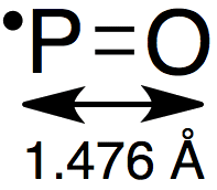 Phosphorus Monoxide Structure.png