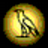 AOLpress software icon