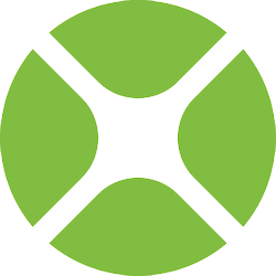Xojo Company Logo.png
