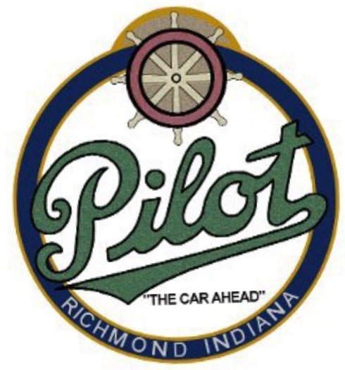 File:1920 Pilot Radiator Emblem.jpg