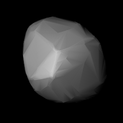 000873-asteroid shape model (873) Mechthild.png