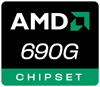 AMD 690G Chipset Logo.png