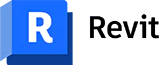 Autodesk Revit 2022 rebrand Logo.png