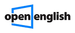 Open English logo.png
