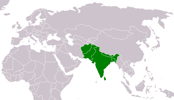 File:South Asia (ed).PNG