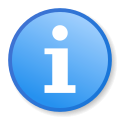 File:120px-Information icon4.svg.png