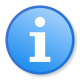 File:80px-Information icon4.svg.png