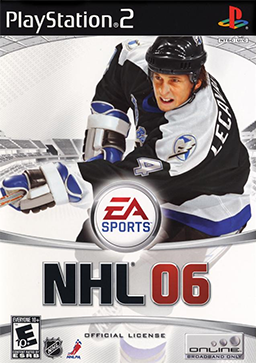 NHL 06 Coverart.png