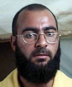 File:Mugshot of Abu Bakr al-Baghdadi, 2004.jpg