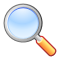File:Searchtool-80%.png