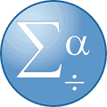 Logo icon, v27