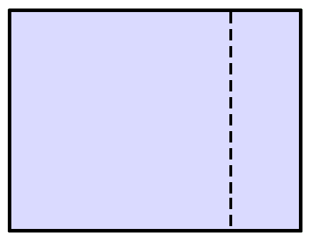 File:Rabatment rectangle.png