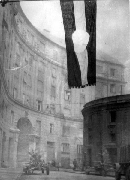 File:Hole in flag - Budapest 1956.jpg