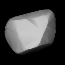 000246-asteroid shape model (246) Asporina.png