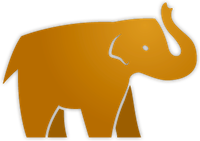 Ceylon (programming language) logo.png