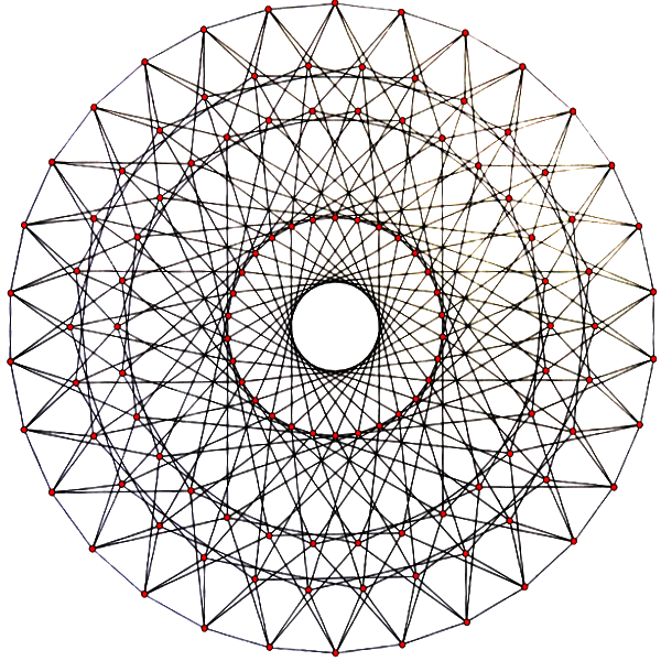 File:Complex polygon 3-5-3.png