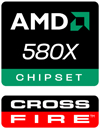 AMD 580X Chipset Logo.png