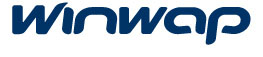 Winwap logo rgb lores.jpg
