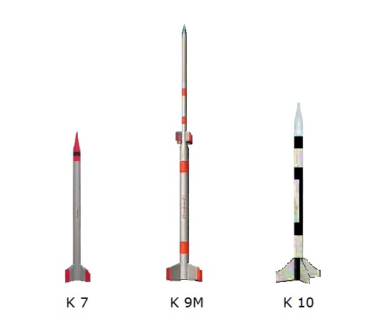 File:Kappa rockets shapes.jpg