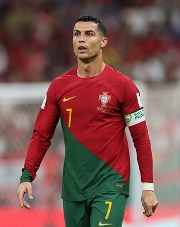File:Cristiano Ronaldo WC2022 - 01.jpg