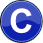 Click Framework logo