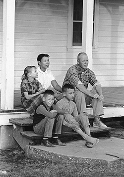 File:Mildred and Richard Loving at home in 1967.jpg
