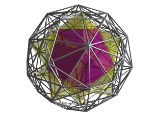 File:600cell-perspective-vertex-first-multilayer-01.png