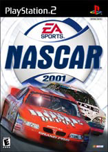 NASCAR game 2001.jpg