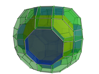 Omnitruncated tesseract-perspective-great rhombicuboctahedron-first-01.png