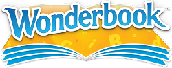 WonderBook logo.png